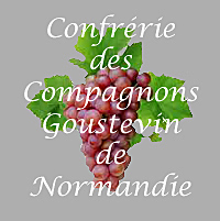 Confrerie _Logo